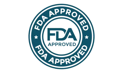 LumeBiome - FDA Approved