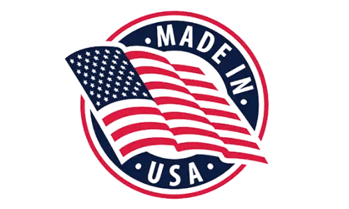 LumeBiome - Made In USA